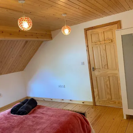 Hideaway * Arnside